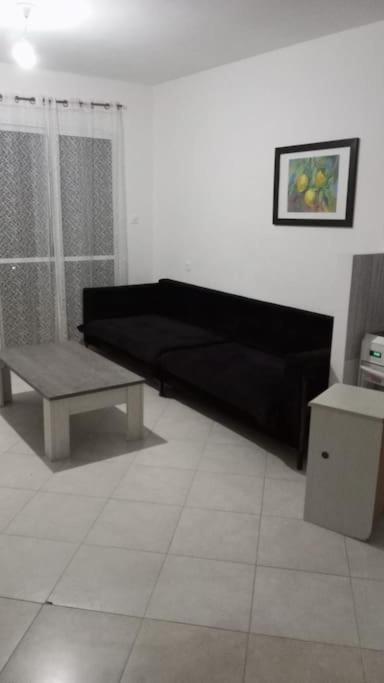קרוב לים אזור הכי מבוקש באשדוד - 10 Min From The Sea Best In Town Exterior photo