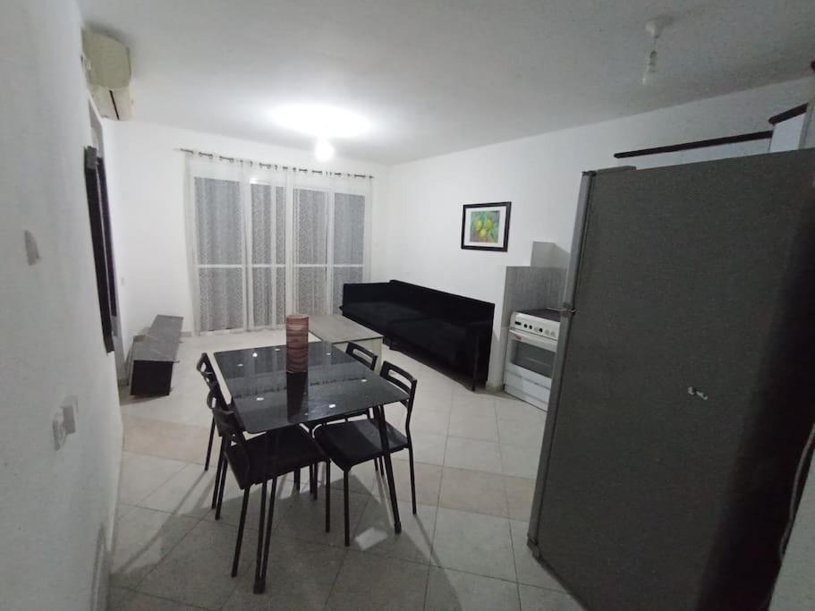 קרוב לים אזור הכי מבוקש באשדוד - 10 Min From The Sea Best In Town Exterior photo