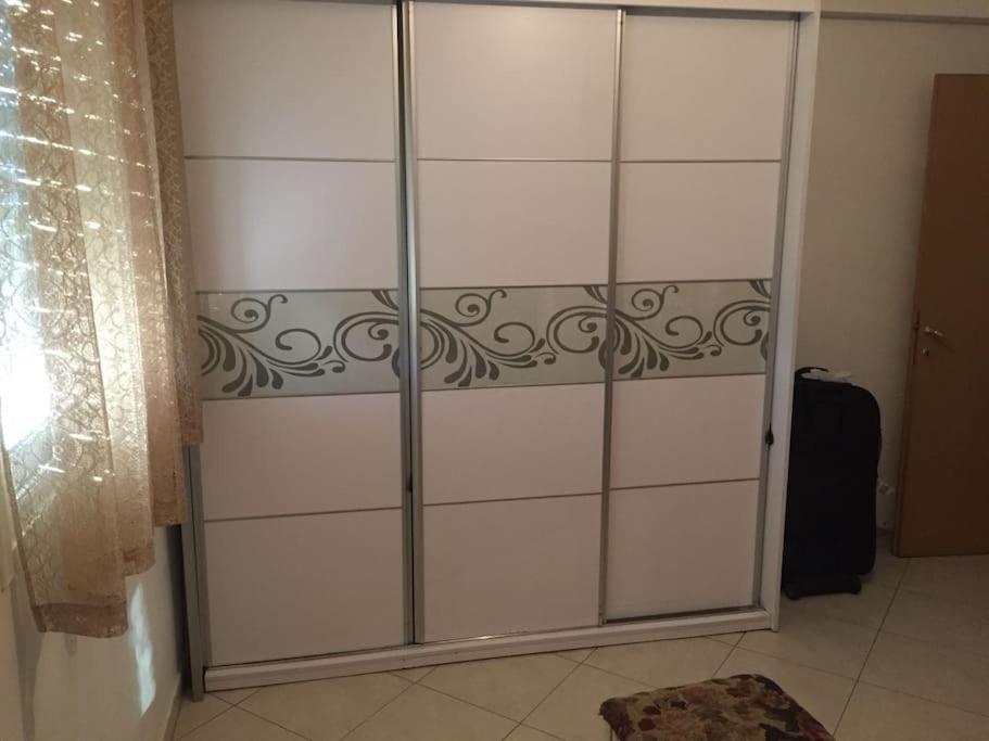 קרוב לים אזור הכי מבוקש באשדוד - 10 Min From The Sea Best In Town Exterior photo